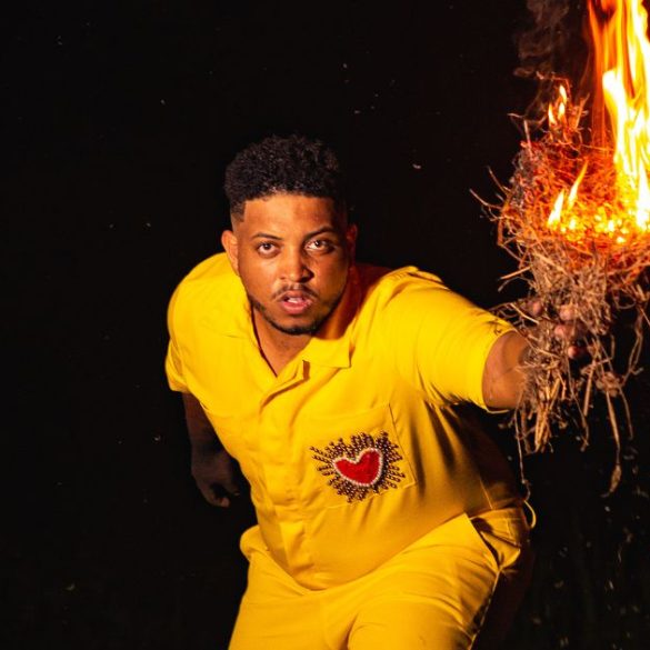 Copia de Post Noticias Padrao 2 2