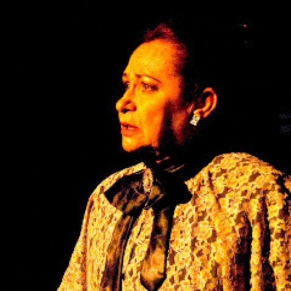 Copia de Post Noticias Padrao 2