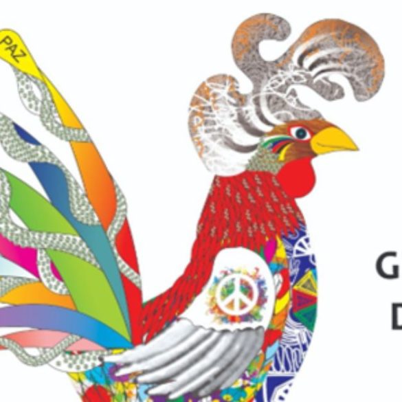 Copia de Post Noticias Padrao 20