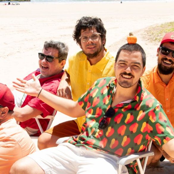 Copia de Post Noticias Padrao 21