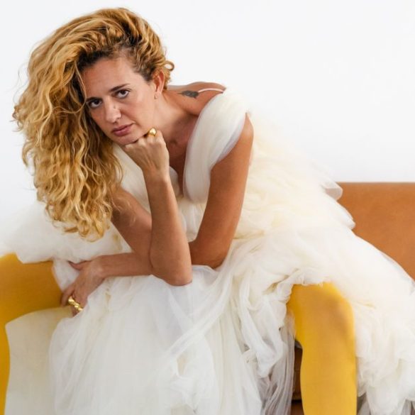 Copia de Post Noticias Padrao 22