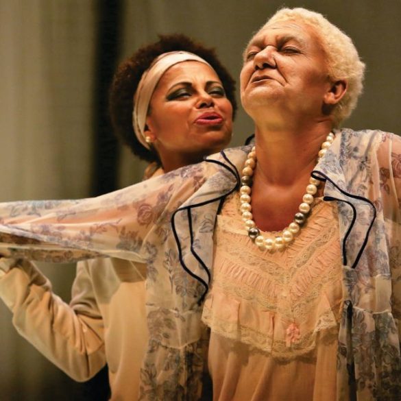 Copia de Post Noticias Padrao 23