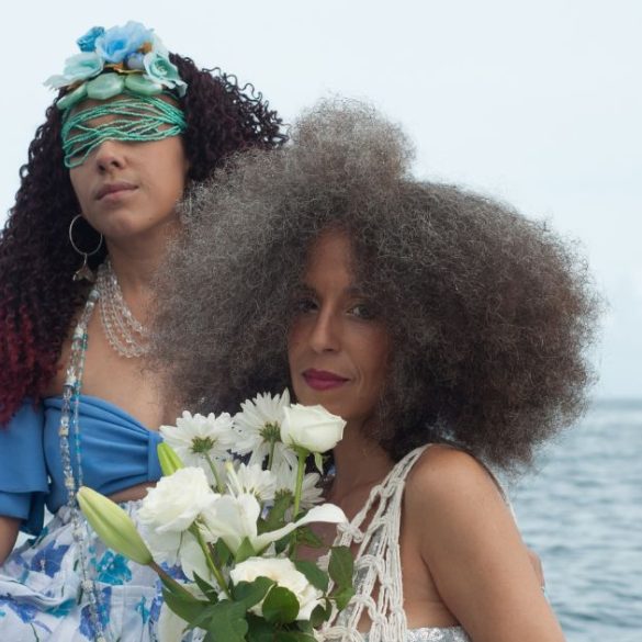 Copia de Post Noticias Padrao 24