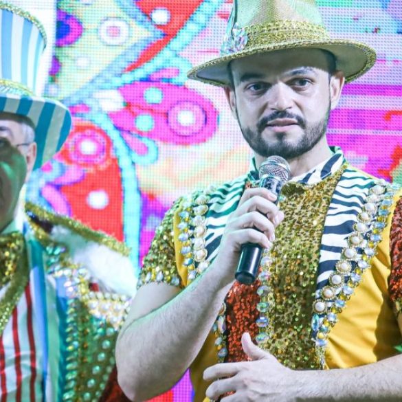 Copia de Post Noticias Padrao 25