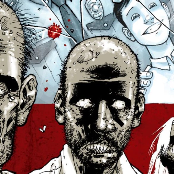 Copia de Post Noticias Padrao 26