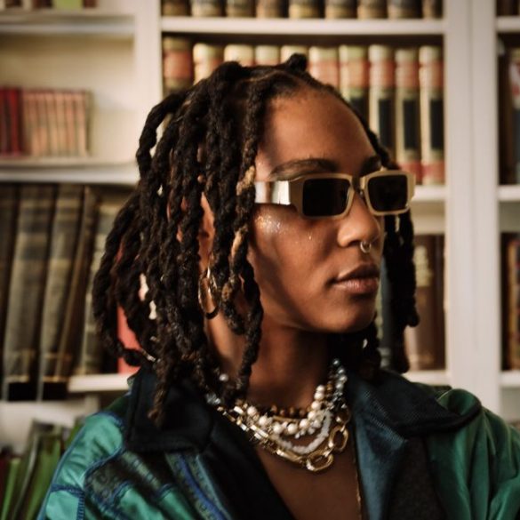 Copia de Post Noticias Padrao 3 1