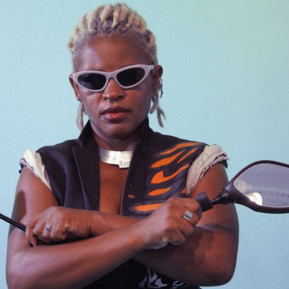 Copia de Post Noticias Padrao 3 2