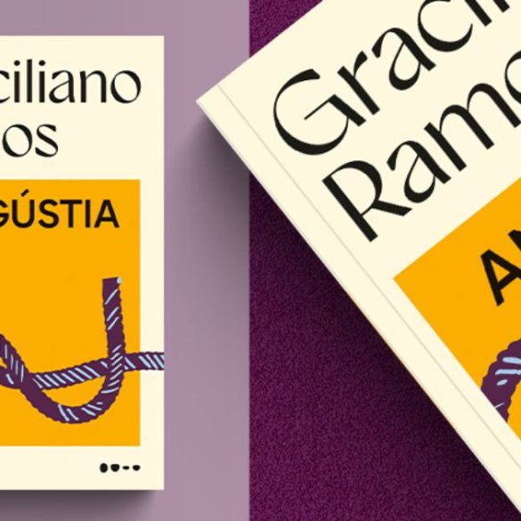 Copia de Post Noticias Padrao 3