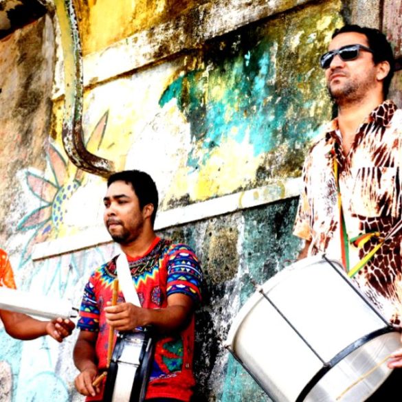 Copia de Post Noticias Padrao 4 1