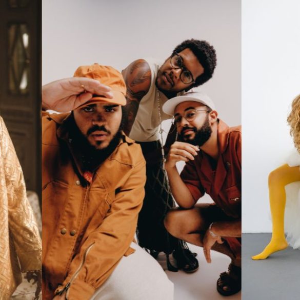 Copia de Post Noticias Padrao 4 2