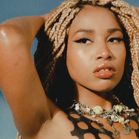 Copia de Post Noticias Padrao 4 3