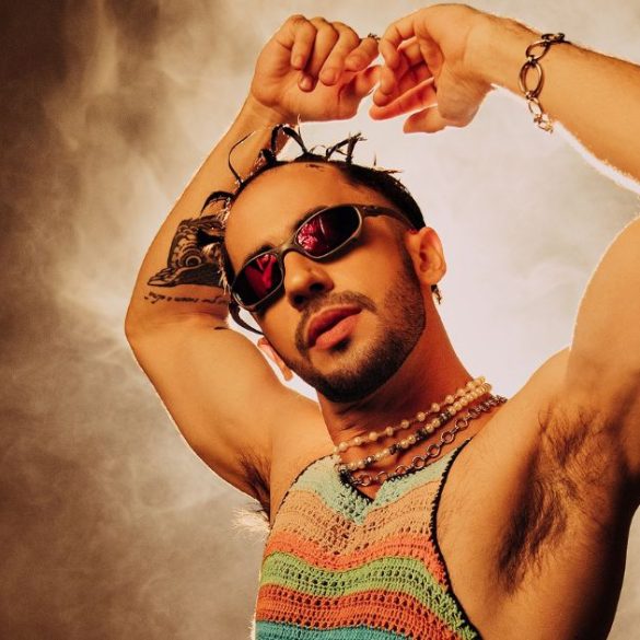 Copia de Post Noticias Padrao 4 4