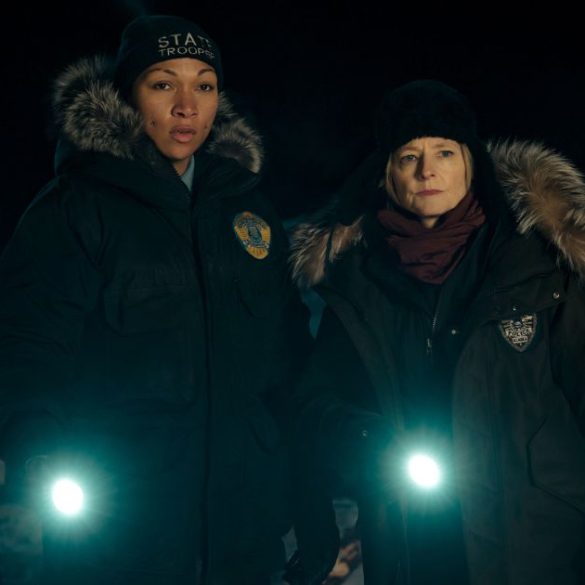 Copia de Post Noticias Padrao 4