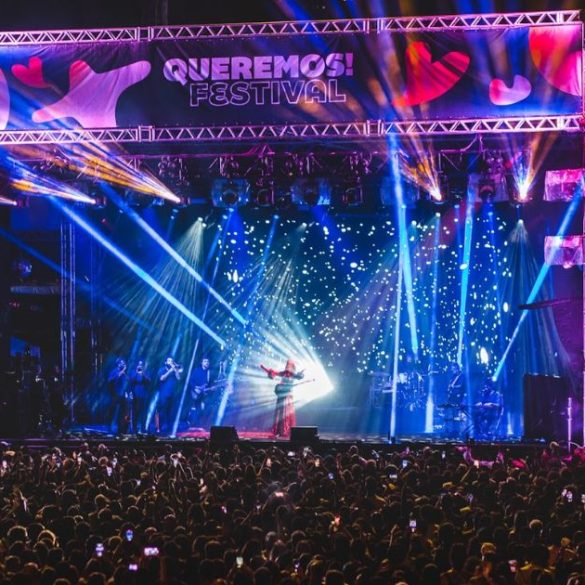 Copia de Post Noticias Padrao 5 1