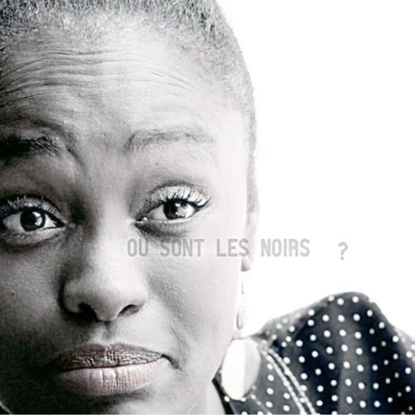 Copia de Post Noticias Padrao 5 2