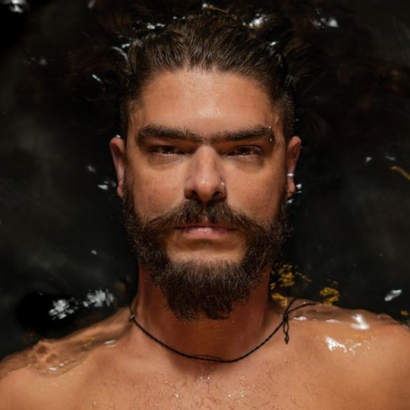 Copia de Post Noticias Padrao 5 3