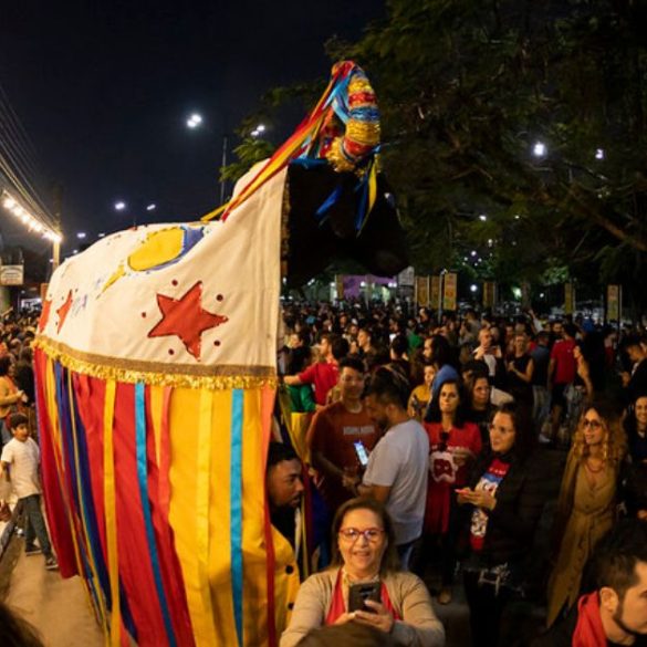 Copia de Post Noticias Padrao 5 4