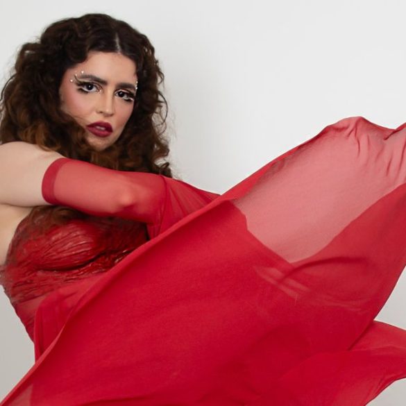 Copia de Post Noticias Padrao 5