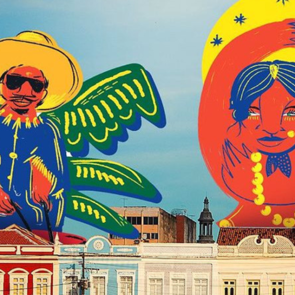 Copia de Post Noticias Padrao