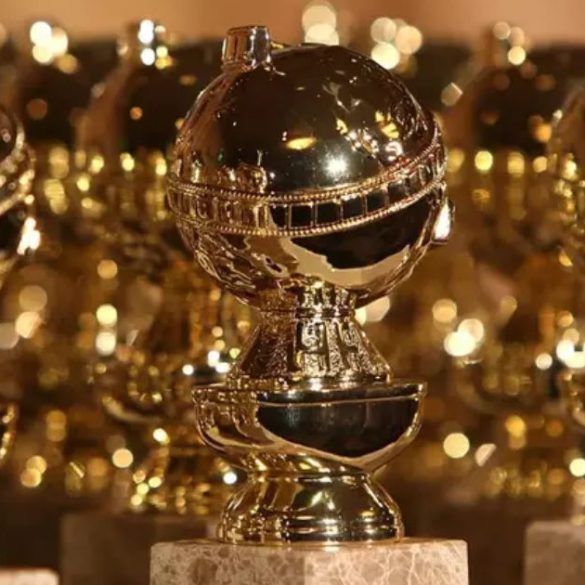 Copia de Post Noticias Padrao 6 1