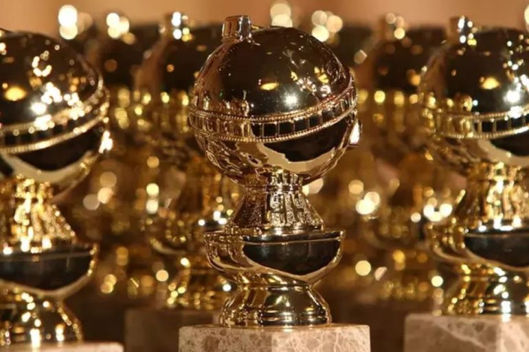 Copia de Post Noticias Padrao 6 1