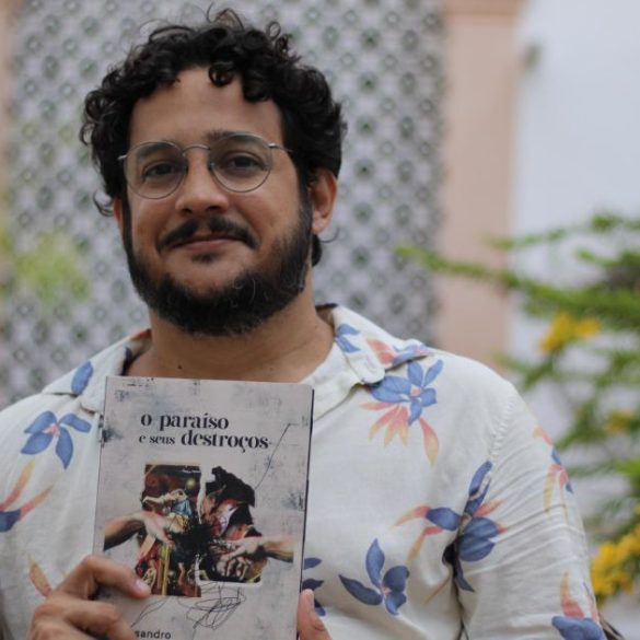 Copia de Post Noticias Padrao 6 2