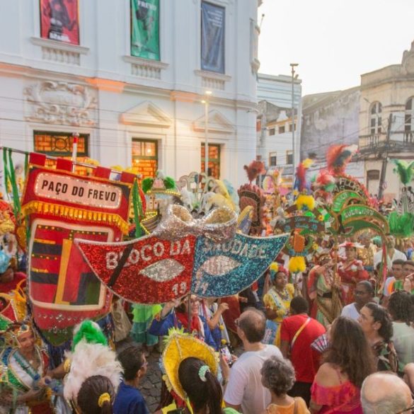 Copia de Post Noticias Padrao 6 3