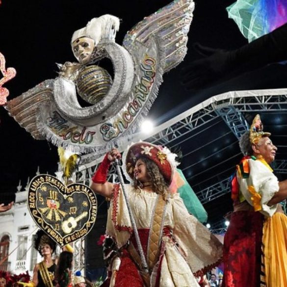 Copia de Post Noticias Padrao 6 4