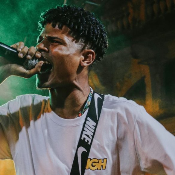 Copia de Post Noticias Padrao 6 5