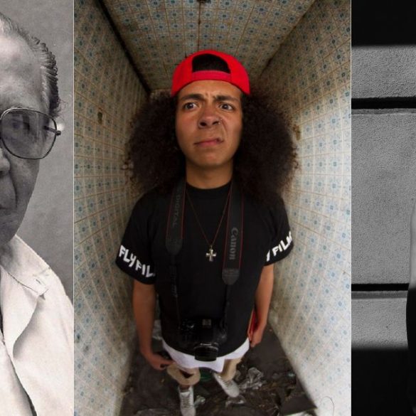 Copia de Post Noticias Padrao 6