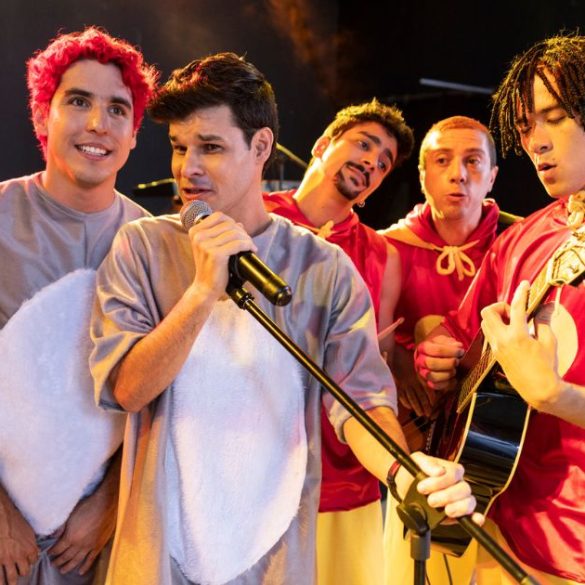 Copia de Post Noticias Padrao 7 1