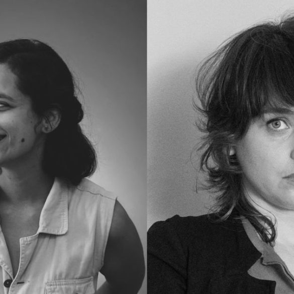 Copia de Post Noticias Padrao 7 2