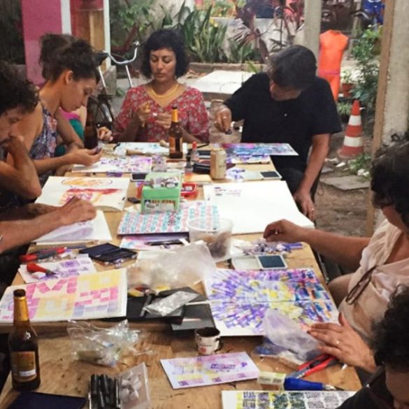 Copia de Post Noticias Padrao 7 4