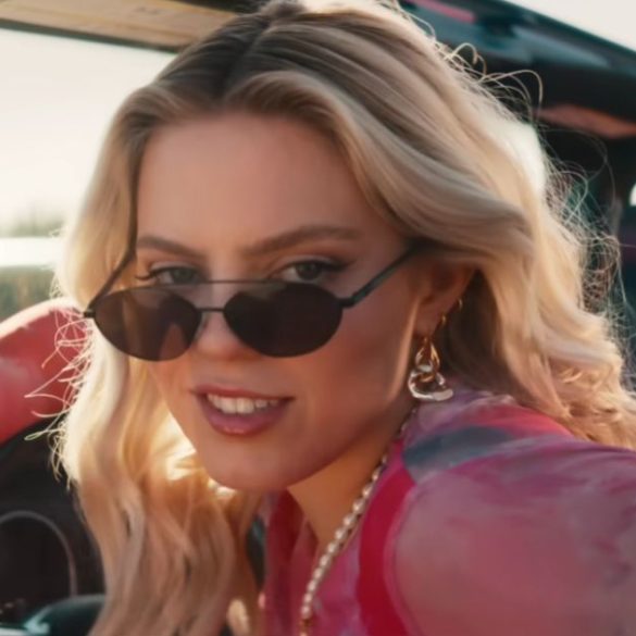 Copia de Post Noticias Padrao 8 1