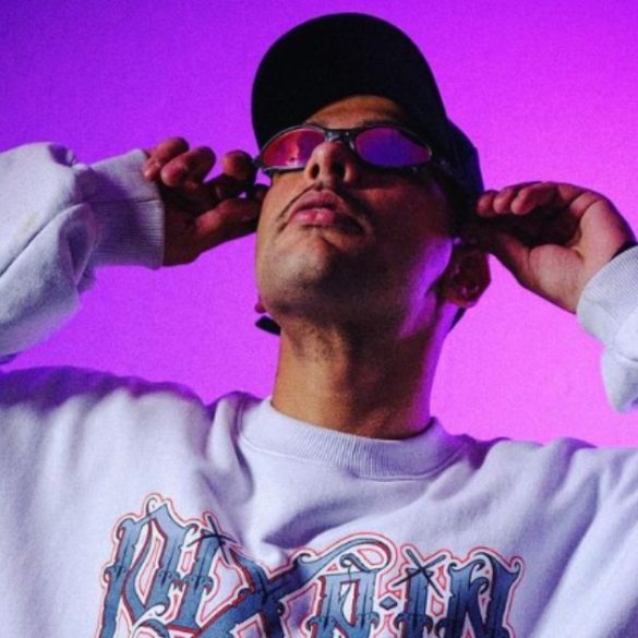 Copia de Post Noticias Padrao 8 2