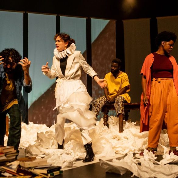 Copia de Post Noticias Padrao 8