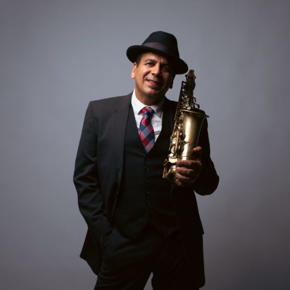 Copia de Post Noticias Padrao 9 1