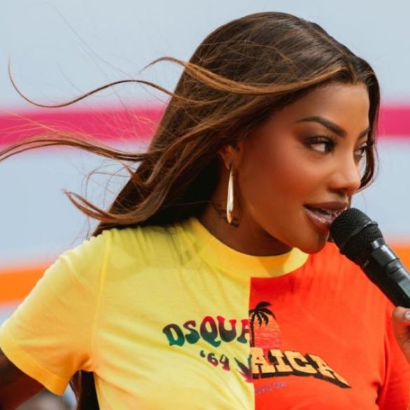 Copia de Post Noticias Padrao 9 2