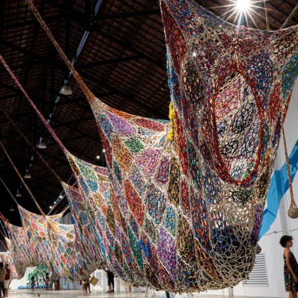 Copia de Post Noticias Padrao 9