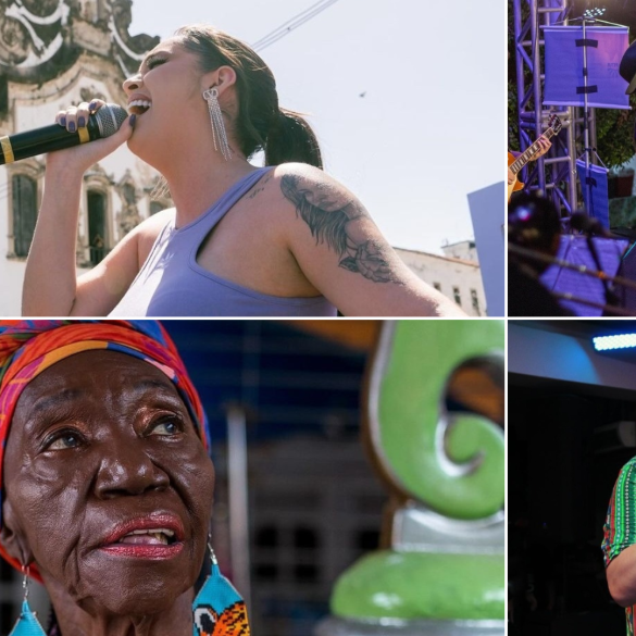 Design sem nome 20240129 110659 0000