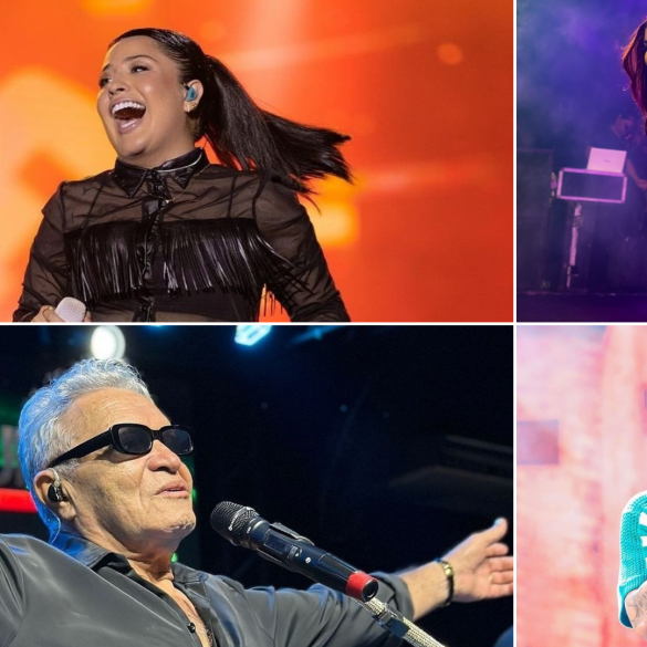 Design sem nome 20240130 113204 0000