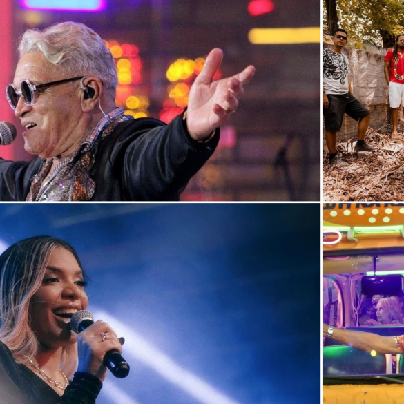 Design sem nome 20240130 134249 0000