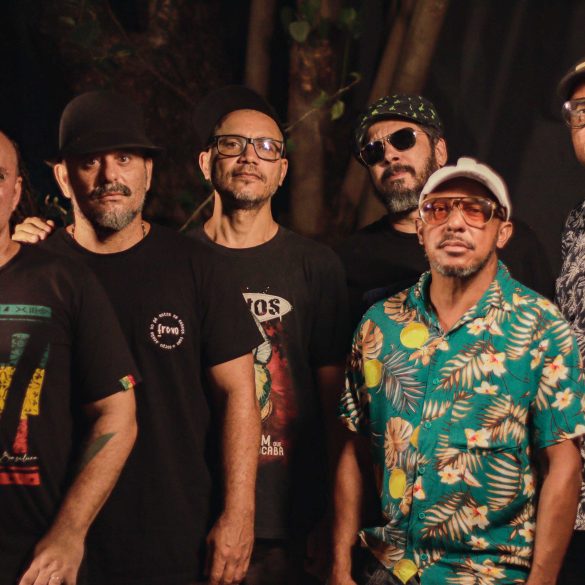 Foto 1 Nacao Zumbi @olucalima b