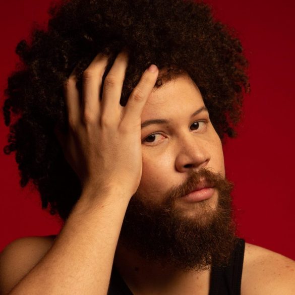 IMG 0894 scaled e1706709579794