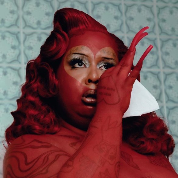 Screenshot 20240124 102823 Instagram