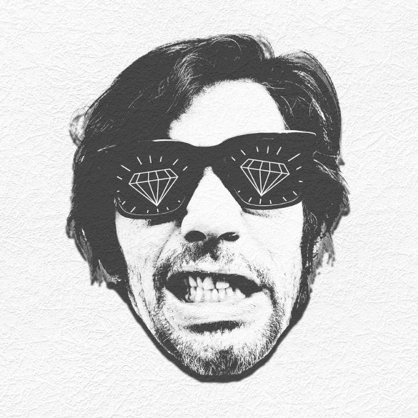 Screenshot 20240125 113018 Instagram