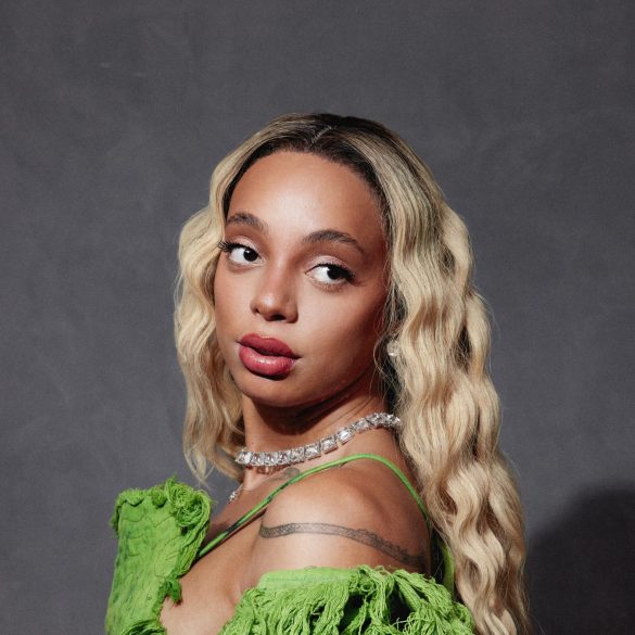 Urias foto joao arraes scaled e1706717771515