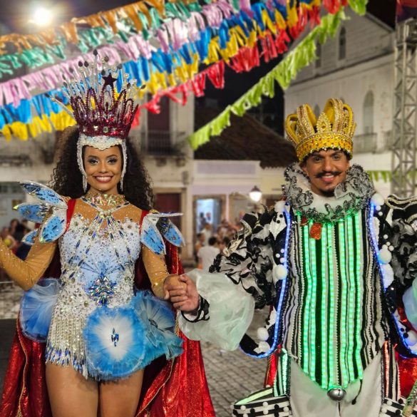 WhatsApp Image 2024 01 28 at 08.04.42