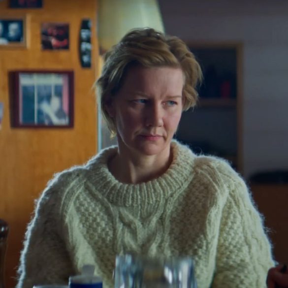 anatomy of a fall trailer 659bc621e8bf9