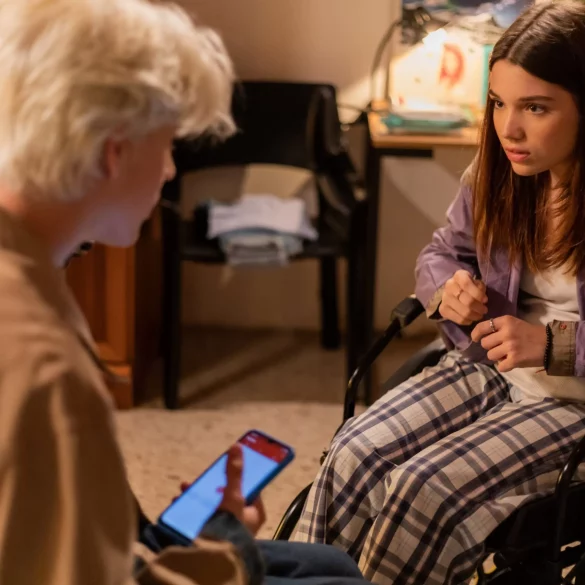 chama a bebel 4951 scaled 1 jpg